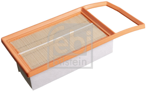 FEBI BILSTEIN Vzduchový filtr 101664