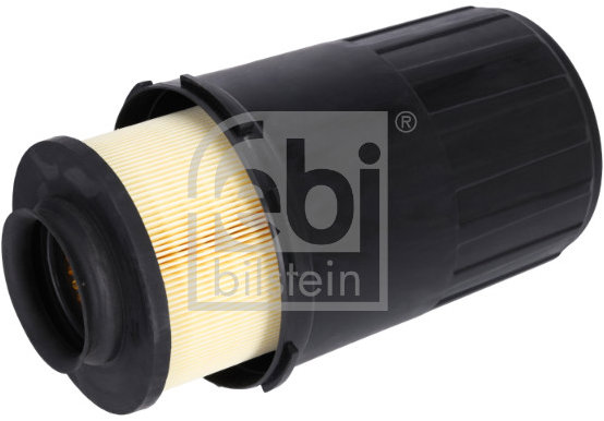 FEBI BILSTEIN Vzduchový filtr 10190