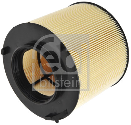 FEBI BILSTEIN Vzduchový filtr 102969