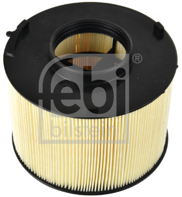 FEBI BILSTEIN Vzduchový filtr 102970