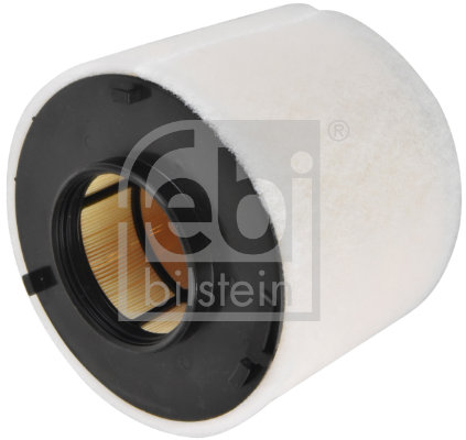 FEBI BILSTEIN Vzduchový filtr 102971