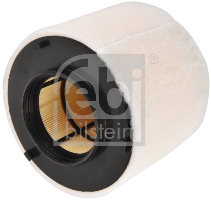 FEBI BILSTEIN Vzduchový filtr 102972