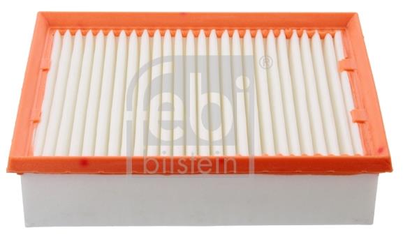 FEBI BILSTEIN Vzduchový filtr 103005