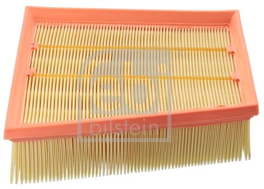 FEBI BILSTEIN Vzduchový filtr 103006