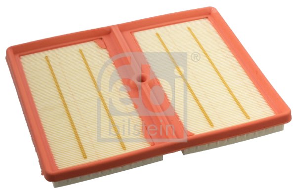 FEBI BILSTEIN Vzduchový filtr 103799