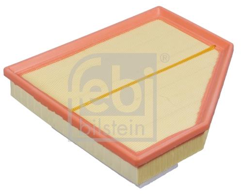 FEBI BILSTEIN Vzduchový filtr 103800