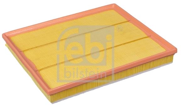 FEBI BILSTEIN Vzduchový filtr 103803