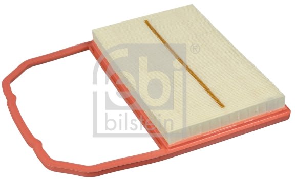 FEBI BILSTEIN Vzduchový filtr 104796