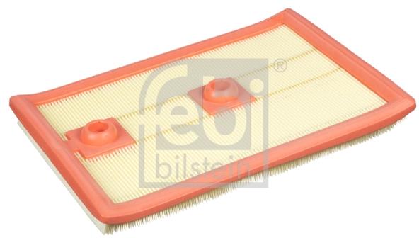 FEBI BILSTEIN Vzduchový filtr 104798