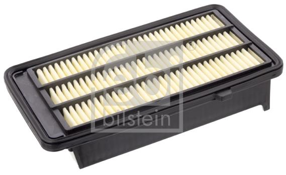 FEBI BILSTEIN Vzduchový filtr 104799