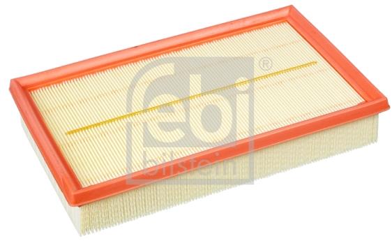 FEBI BILSTEIN Vzduchový filtr 104947