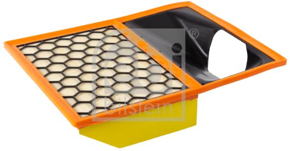 FEBI BILSTEIN Vzduchový filtr 105982