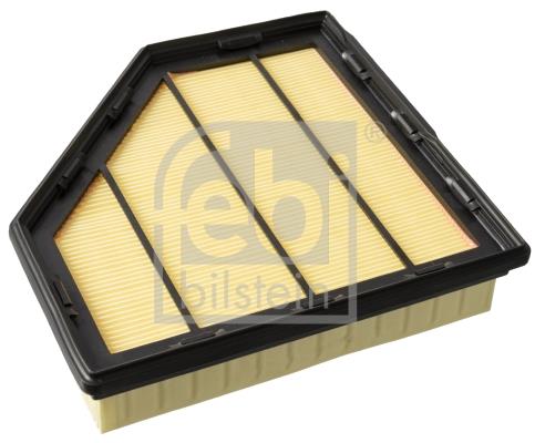 FEBI BILSTEIN Vzduchový filtr 106089