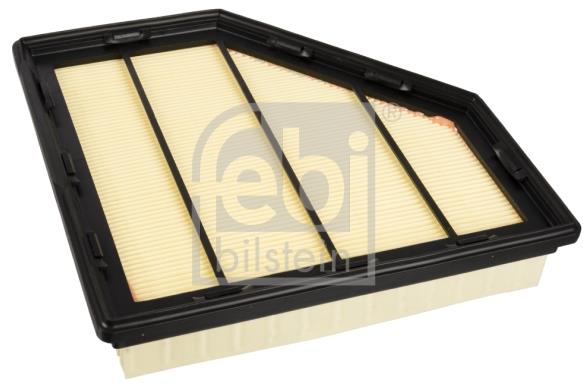 FEBI BILSTEIN Vzduchový filtr 106090