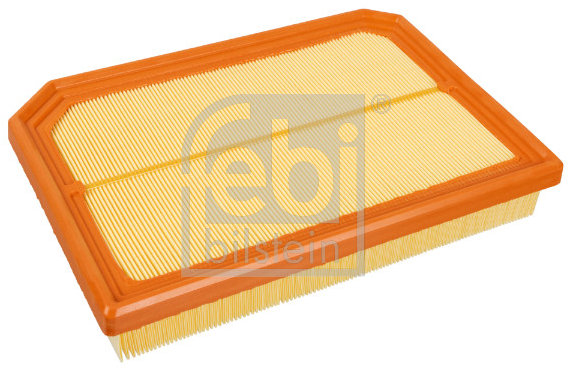 FEBI BILSTEIN Vzduchový filtr 107403