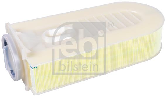 FEBI BILSTEIN Vzduchový filtr 108278