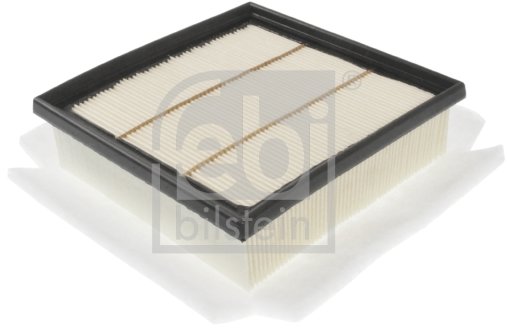 FEBI BILSTEIN Vzduchový filtr 108307