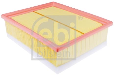 FEBI BILSTEIN Vzduchový filtr 108318