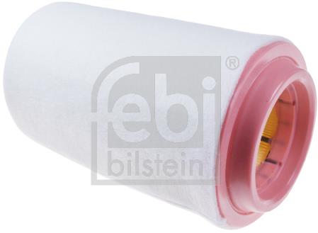 FEBI BILSTEIN Vzduchový filtr 108319