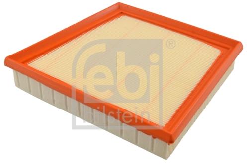 FEBI BILSTEIN Vzduchový filtr 108324
