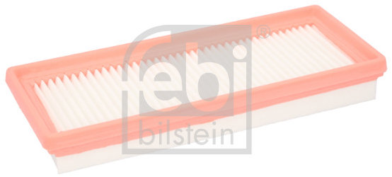 FEBI BILSTEIN Vzduchový filtr 108325