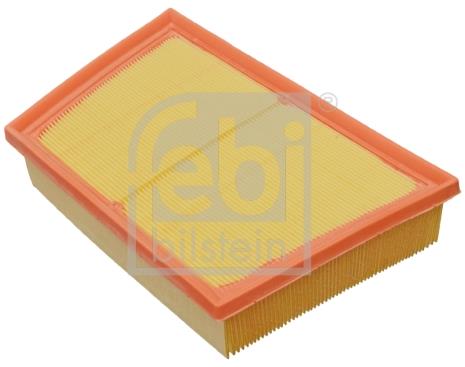 FEBI BILSTEIN Vzduchový filtr 108329