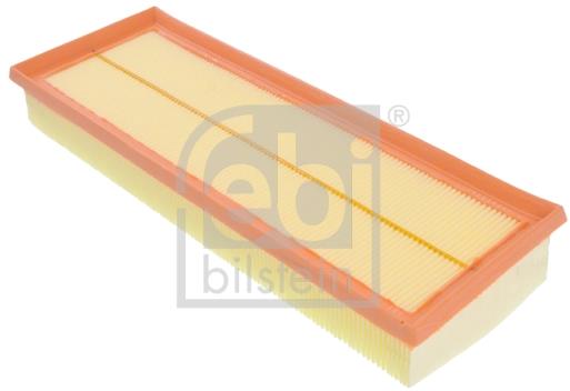 FEBI BILSTEIN Vzduchový filtr 108334