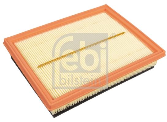 FEBI BILSTEIN Vzduchový filtr 108359