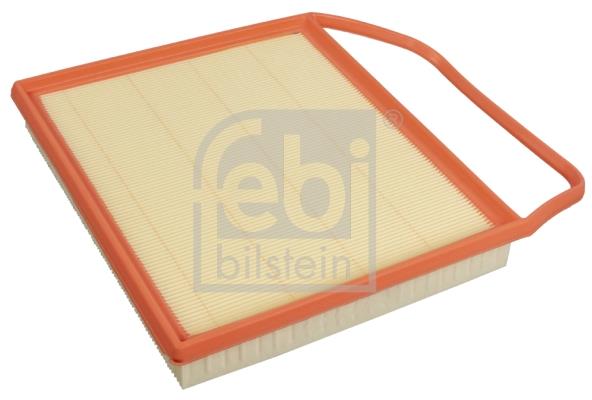 FEBI BILSTEIN Vzduchový filtr 108364