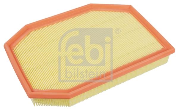 FEBI BILSTEIN Vzduchový filtr 108366