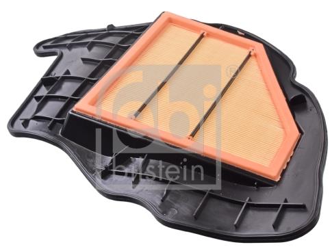 FEBI BILSTEIN Vzduchový filtr 108930