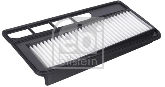FEBI BILSTEIN Vzduchový filtr 108936