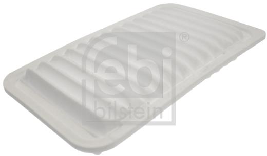 FEBI BILSTEIN Vzduchový filtr 108940