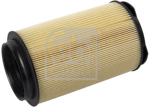 FEBI BILSTEIN Vzduchový filtr 108968