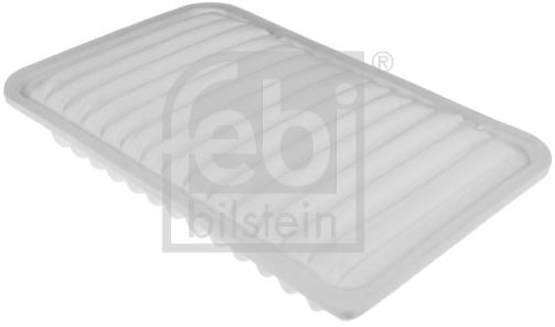 FEBI BILSTEIN Vzduchový filtr 108988