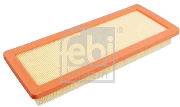 FEBI BILSTEIN Vzduchový filtr 109082