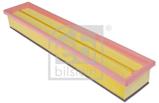 FEBI BILSTEIN Vzduchový filtr 109105
