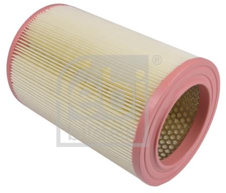 FEBI BILSTEIN Vzduchový filtr 109107