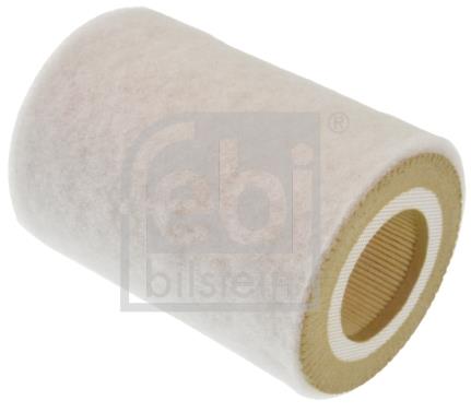 FEBI BILSTEIN Vzduchový filtr 109108