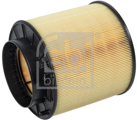 FEBI BILSTEIN Vzduchový filtr 109182