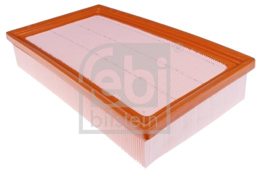 FEBI BILSTEIN Vzduchový filtr 109207