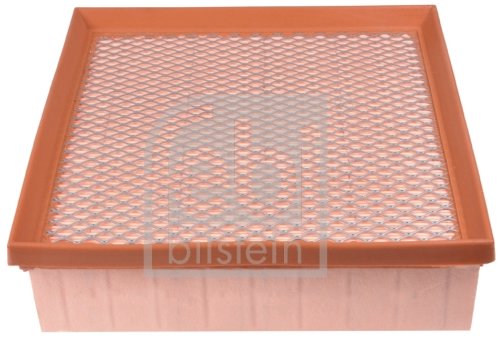 FEBI BILSTEIN Vzduchový filtr 109218