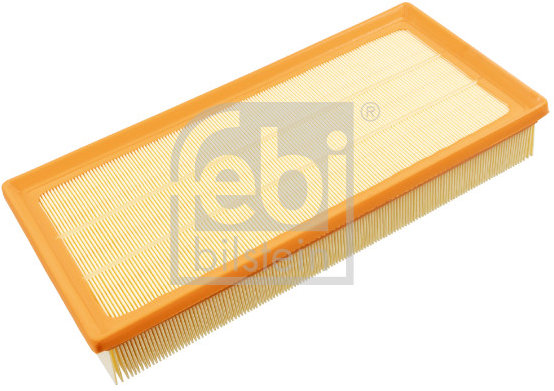 FEBI BILSTEIN Vzduchový filtr 109221