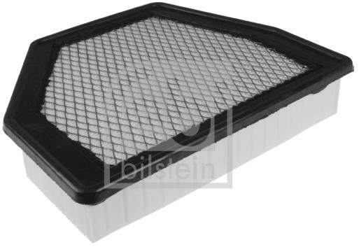 FEBI BILSTEIN Vzduchový filtr 109615