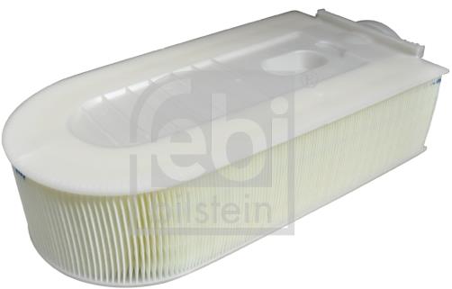 FEBI BILSTEIN Vzduchový filtr 109703