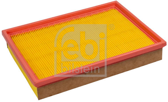 FEBI BILSTEIN Vzduchový filtr 15971