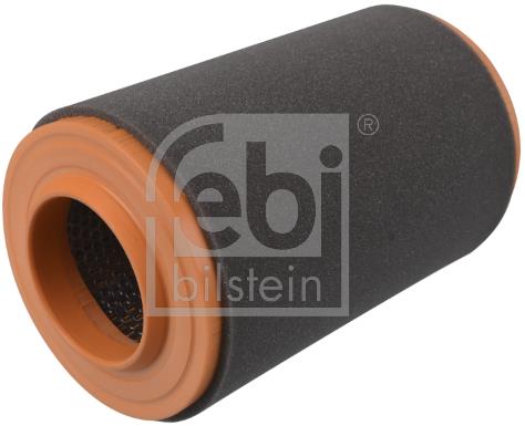 FEBI BILSTEIN Vzduchový filtr 170201
