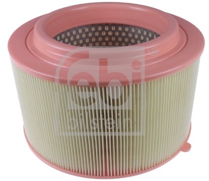 FEBI BILSTEIN Vzduchový filtr 170202