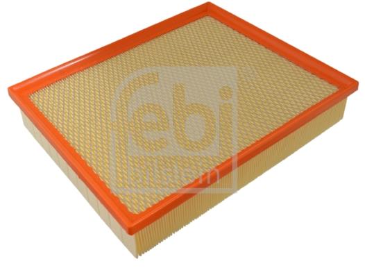 FEBI BILSTEIN Vzduchový filtr 170232