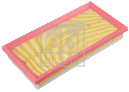 FEBI BILSTEIN Vzduchový filtr 170738